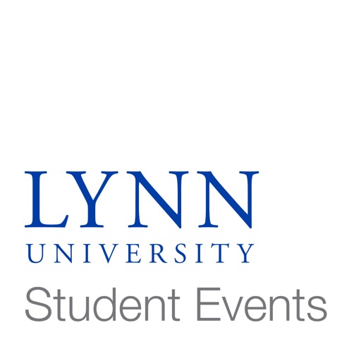 Lynn Events icon