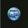 My Next Bus Real Time - Public Transportation Directions and Trip Planner Pro