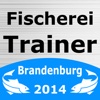 Fischerei Trainer Brandenburg