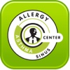 The Allergy, Asthma and Sinus Center