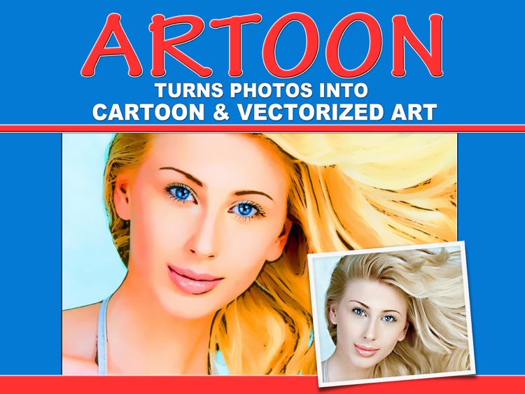 Artoon HD
