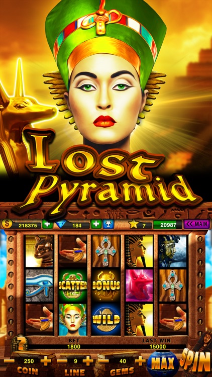 SLOTS - Tiger House Casino! FREE Vegas Slot Machine Games of the Grand Jackpot Palace!