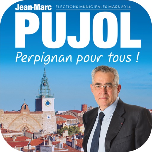 Pujol 2014