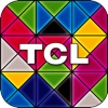 TCL Cube