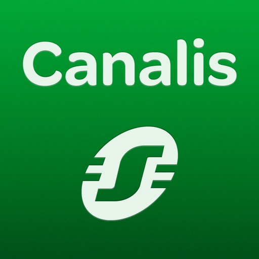 Canalis