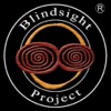 Blindsight Project