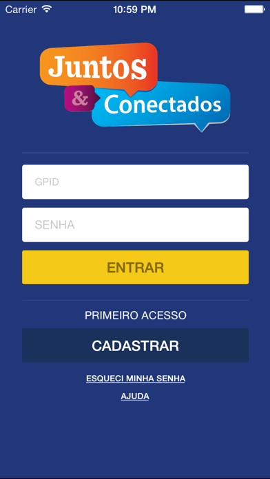 Screenshot #2 pour PepsiCo