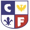 Colegio Francia