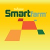 SmartFarm