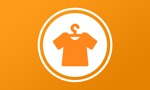 Clothes Catalogue