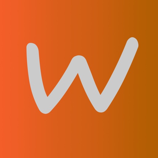 Wordpath Premium icon