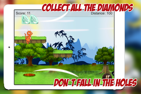 Golden Dragon - Knights & Dragons screenshot 4