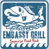 Embassy Grill