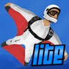 Wingsuit Lte