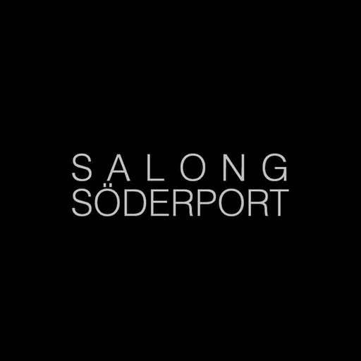 Salong Söderport icon
