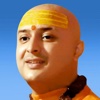 Swami Nalinananda Giri
