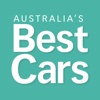 Australia’s Best Cars