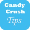 Tips, Video Guide for Candy Crush Saga Game - Full walkthrough strategy