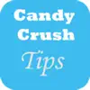 Tips, Video Guide for Candy Crush Saga Game - Full walkthrough strategy delete, cancel