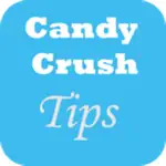 Tips, Video Guide for Candy Crush Saga Game - Full walkthrough strategy App Contact