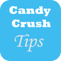 Tips Video Guide for Candy Crush Saga Game - Full walkthrough strategy