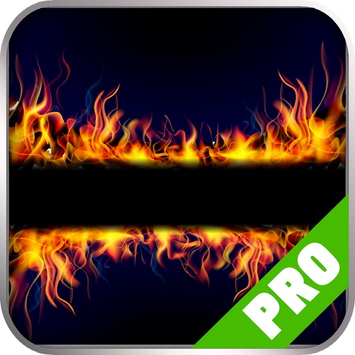 Game Pro guide - Kid Icarus: Uprising Version iOS App