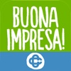 Buona Impresa