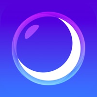 Moonlight - night time low light selfie camera for dark photos, shots and images apk