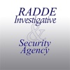 Radde Investigations