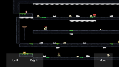 Screenshot #2 pour Ira Ira Boy