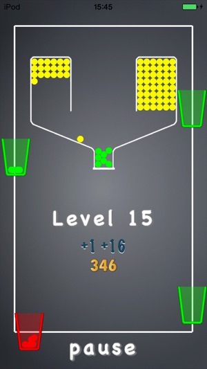 100 Balls plus 20(圖4)-速報App