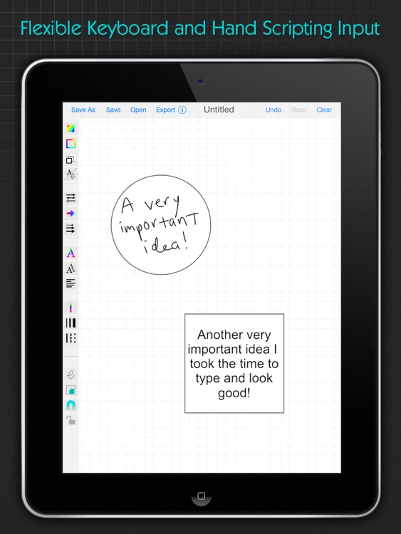 ZenChart