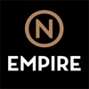 Empire Bio