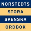 Norstedts stora svenska ordbok