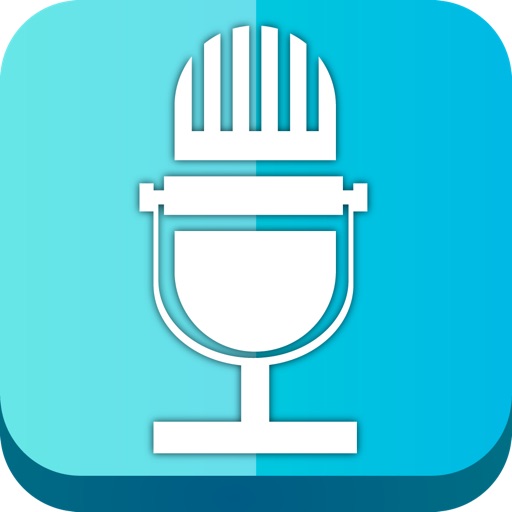 VoiceMaker-Text to Voice Generator and Translator