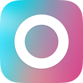 螢幕擷取畫面 (5) Scribe - Copy anything from your Mac to your iPhone