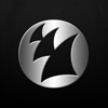 Armada Music Radio