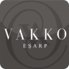 Vakko Eşarp