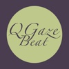 QGaze Beat