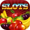 Juicy Fruit Slots Pro - Rotate Machine of Fortune