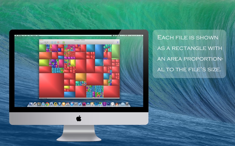 File Manager thumbnail 2