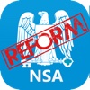 Reform the NSA