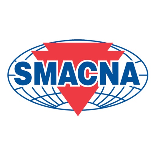 SMACNA HVAC Duct Construction App