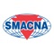 This app will provide SMACNA compliant options for rectangular duct with dimensions from 1 inch to 120 inches for applications from negative to positive ten inch water gage