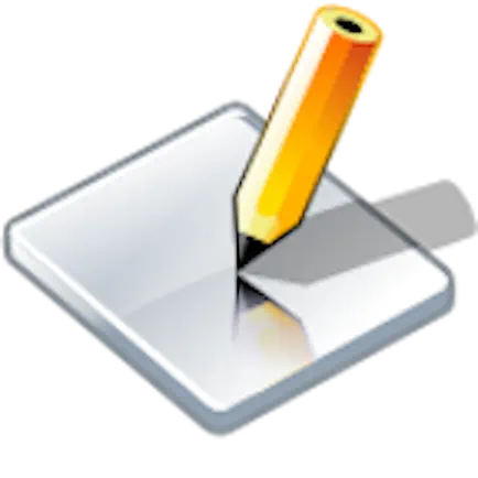 WhiteBoard Читы