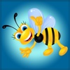 Flappy Bee Game