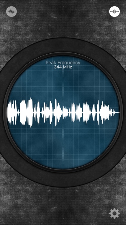 Scope Pro