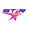Star Radio Network