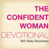 The Confident Woman Devotional contact