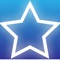 Star Filter Live - Real Time and Realistic Star Filter for Image and Video